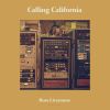 Download track Calling California