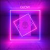 Download track Glow (Extended Mix)