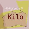 Download track Kilo