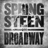 Download track Thunder Road (Introduction) (Springsteen On Broadway)