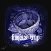 Download track Hocus Pocus