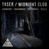 Download track Midnight Club (Arkwright Remix)