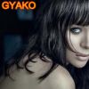 Download track Electrobeat 2013 DJ GYAKO