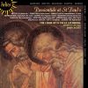 Download track Anton Bruckner: Christus Factus Est