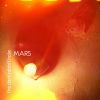 Download track Mars