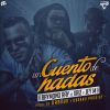 Download track Cuento De Hadas (XRIZ & Jey M)