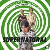 Download track Supernatural (Extended Mix)