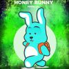 Download track Call (Honey Bunny Dub Remix)