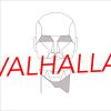 Download track Valhalla (Live)