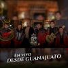 Download track Levantando Polvareda (En Vivo)