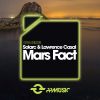 Download track Mars Fact (Original Mix)