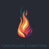 Download track Fireplace Of Warmth