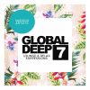 Download track Little Bit Deeper (Original Mix)