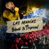 Download track Manía En Barquisimeto (En Vivo)