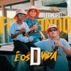 Download track Tropa Do Betano