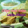 Download track Salsa Merengue Madness