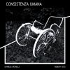 Download track Il Colonnello Astrale