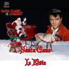 Download track Blue Christmas