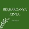 Download track Berdua Yang Tahu