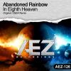 Download track In Eighth Heaven (D&W Remix)