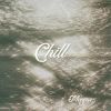 Download track Chill