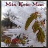 Download track Kris-Mas Memories