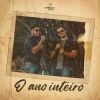 Download track Vai Mal