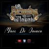 Download track El Bailador