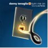 Download track Turn Me On (Danny'S D - Tour Groove Mix)