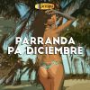 Download track Pescando Con Consuelo