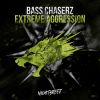 Download track Extreme Aggression (Original Mix)