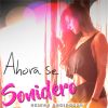 Download track No Quiero Saber - Cumbia Sonidera (Sonidero Remix)