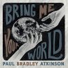 Download track Bring Me Your World