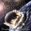 Download track Eruption Of Apocalyptic Chaos