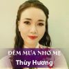 Download track Mẹ Già, Vọng Kim Lang