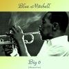 Download track Blues March (Remastered 2017)