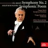 Download track Symphony No. 2