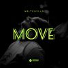 Download track Move