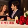 Download track Dinner For Two