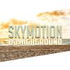 Download track Skymotion