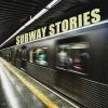 Download track Subway Stories