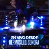 Download track Mi Compadre (En Vivo)