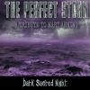 Download track The Perfect Storm (Moonlight Mix)