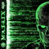 Download track Matrix (Instrumental Version)