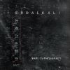 Download track Hidden Interlude Erdalkali'