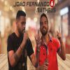 Download track Coração Está Em Pedaços / Na Hora H (Ao Vivo) (Acústico)