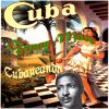 Download track Santiago De Cuba