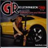 Download track Guitars, Cars & Women