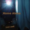 Download track Home Alone