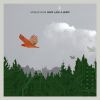 Download track Sing Like A Bird